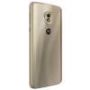 Refurbished Motorola Moto G6 Play Gold 5.7&quot; 32GB 4G Unlocked &amp; SIM Free Smartphone