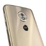 Motorola Moto G6 Play Gold 5.7" 32GB 4G Unlocked & SIM Free