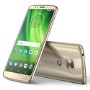 Refurbished Motorola Moto G6 Play Gold 5.7" 32GB 4G Unlocked & SIM Free Smartphone