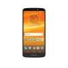 Motorola E5 Plus Flash Grey 6&quot; 16GB 4G Unlocked &amp; SIM Free