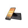 Motorola E5 Plus Flash Grey 6&quot; 16GB 4G Unlocked &amp; SIM Free