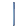 GRADE A1 - Motorola Moto G8 Neon Blue 6.4" 64GB Dual SIM Unlocked & SIM Free