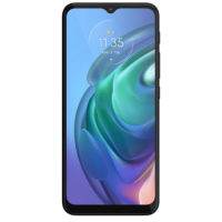 Motorola Moto G10 Aurora Grey 6.5" 64GB 4G Unlocked & SIM Free Smartphone