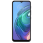 Motorola Moto G10 Aurora Grey 6.5" 64GB 4G Unlocked & SIM Free Smartphone