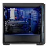 Refurbished PC Specialist Vortex Fusion Extreme II Core i7-8700 16GB 2TB &amp; 256GB RTX 2070 Windows 10 Gaming PC