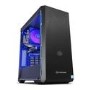 Refurbished PC Specialist Vortex ST-S Core i7-9700 16GB 2TB & 256GB RTX 2070 Windows 10 Gaming Desktop