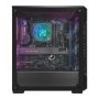 Refurbished PC Specialist Tornado R7 NV AMD Ryzen 7 16GB 2TB & 256GB RX 5700XT Windows 10 Gaming Desktop