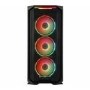 Refurbished PC Specialist Tornado Ryzen 5 3600 8GB 1TB & 256GB GTX 1660 Windows 10 Gaming Desktop