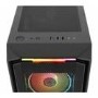 Refurbished PC Specialist Tornado Ryzen 5 3600 8GB 1TB & 256GB GTX 1660 Windows 10 Gaming Desktop