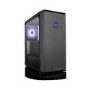 Refurbished PC Specialist Vortex G70LX Core i7-12700F 16GB 1TB SSD RTX 3060Ti Windows 11 Gaming Desktop