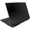 Refurbished PC Specialist Recoil II RT17 Core i7-8750H 8GB 1TB &amp; 128GB RTX 2060 17.3 Inch Windows 10 Gaming Laptop