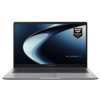 Refurbished ASUS ExpertBook P1 AMD Ryzen 7 16GB RAM 512GB SSD 15.6 Inch Windows 11 Pro Laptop