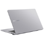 Refurbished ASUS ExpertBook P1 AMD Ryzen 7 16GB RAM 512GB SSD 15.6 Inch Windows 11 Pro Laptop