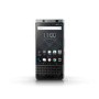 Grade A2 BlackBerry KEYone Silver 4.5" 32GB 4G Unlocked & SIM Free