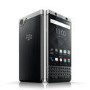 Grade A2 BlackBerry KEYone Silver 4.5" 32GB 4G Unlocked & SIM Free