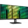 AOC Q34E2A 34" IPS WFHD Monitor