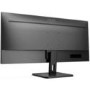AOC Q34E2A 34" IPS WFHD Monitor