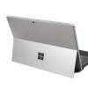 Refurbished Microsoft Surface Pro 7 Core i5-1035G4 8GB 128GB 12.3&quot; Windows 10 Tablet