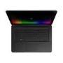Refurbished Razer Blade Pro V2 Core i7 7700H 16GB 2TB & 256GB GTX 1060 17.3 Inch Windows 10 Gaming Lapto