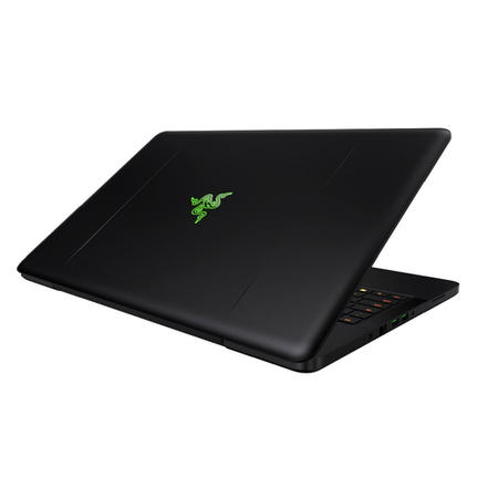 Refurbished Razer Blade Pro V2 Core i7 7700H 16GB 2TB & 256GB GTX 1060 17.3 Inch Windows 10 Gaming Lapto