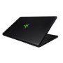 Refurbished Razer Blade Pro V2 Core i7 7700H 16GB 2TB & 256GB GTX 1060 17.3 Inch Windows 10 Gaming Lapto