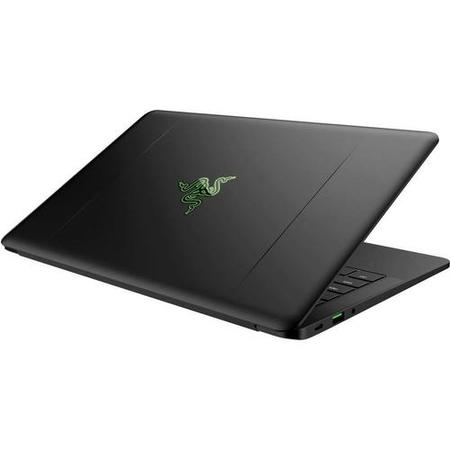 Refurbished Razor Blade Stealth Rz09-0239 Core i7 8550U 16GB 512GB 13.3 Inch Touchscreen Windows 10 Laptop 