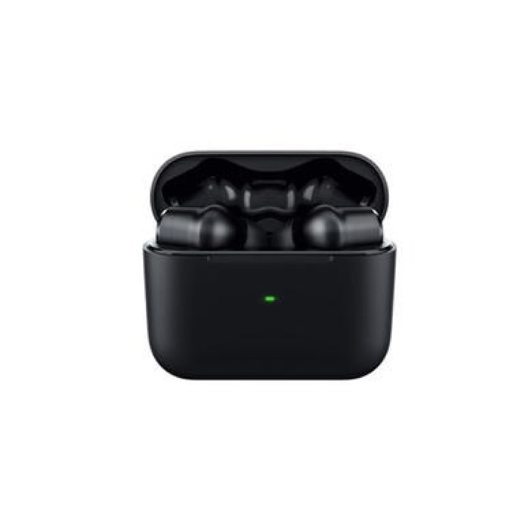 Razer Hammerhead True Wireless Pro In-ear Bluetooth Gaming Earbuds