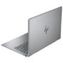 Hewlett Packard HP Envy Elite X360  AMD Ryzen 5 16GB RAM 512GB SSD 14 Inch 2k Windows 11 Home Convertible Laptop
