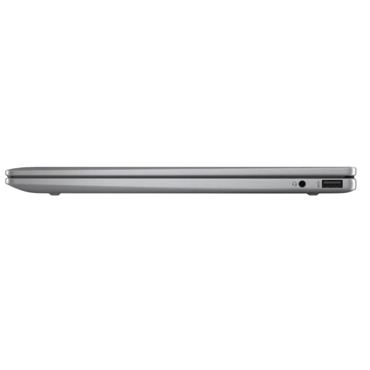 Hewlett Packard HP Envy Elite X360  AMD Ryzen 5 16GB RAM 512GB SSD 14 Inch 2k Windows 11 Home Convertible Laptop