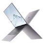 Refurbished Huawei Matebook X Pro Core i5 8250U 8GB 256GB 13.9 Inch Windows 10 Laptop