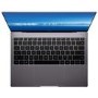 Refurbished Huawei Matebook Core i7-8565U 8GB 512GB 13 Inch Windows 10 Laptop