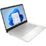 HP Intel Core i3 4GB RAM 128GB SSD 14 Inch Windows 11 Laptop