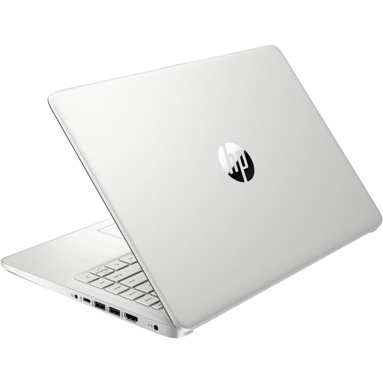 Refurbished HP Intel Core i3 4GB RAM 128GB SSD 14 Inch Windows 11 Laptop