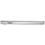 Refurbished HP Intel Core i3 4GB RAM 128GB SSD 14 Inch Windows 11 Laptop
