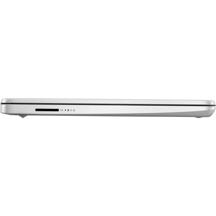 Refurbished HP Intel Core i3 4GB RAM 128GB SSD 14 Inch Windows 11 Laptop