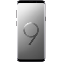 Grade B Samsung Galaxy S9+ Titanium Grey 6.2" 256GB 4G Unlocked & SIM Free Grade B Samsung Galaxy S9+ Titanium Grey 6.2" 256GB 4G Unlocked & SIM Free