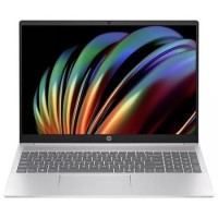 HP Pavilion Intel Core Ultra 5 16GB RAM 512GB SSD 16 Inch Windows 11 Laptop