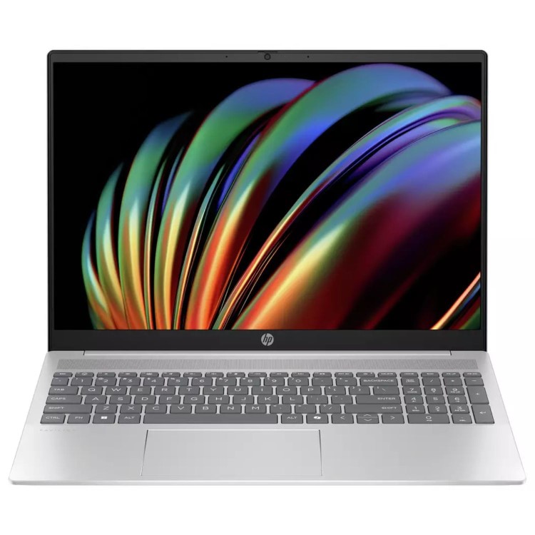 HP Pavilion Intel Core Ultra 5 16GB RAM 512GB SSD 16 Inch Windows 11 Laptop
