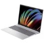 HP Pavilion Intel Core Ultra 5 16GB RAM 512GB SSD 16 Inch Windows 11 Laptop