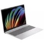 HP Pavilion Intel Core Ultra 5 16GB RAM 512GB SSD 16 Inch Windows 11 Laptop