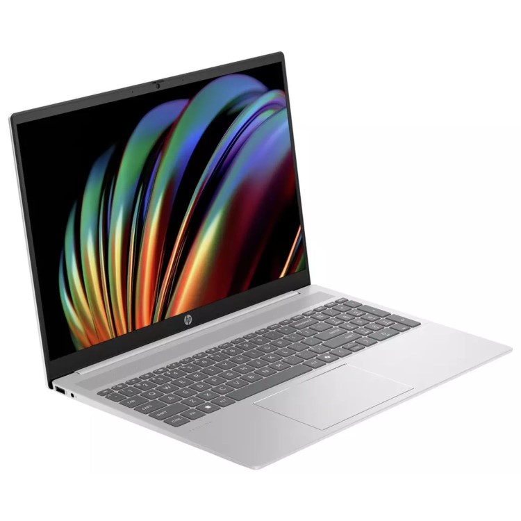 HP Pavilion Intel Core Ultra 5 16GB RAM 512GB SSD 16 Inch Windows 11 Laptop