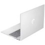 HP Pavilion Intel Core Ultra 5 16GB RAM 512GB SSD 16 Inch Windows 11 Laptop