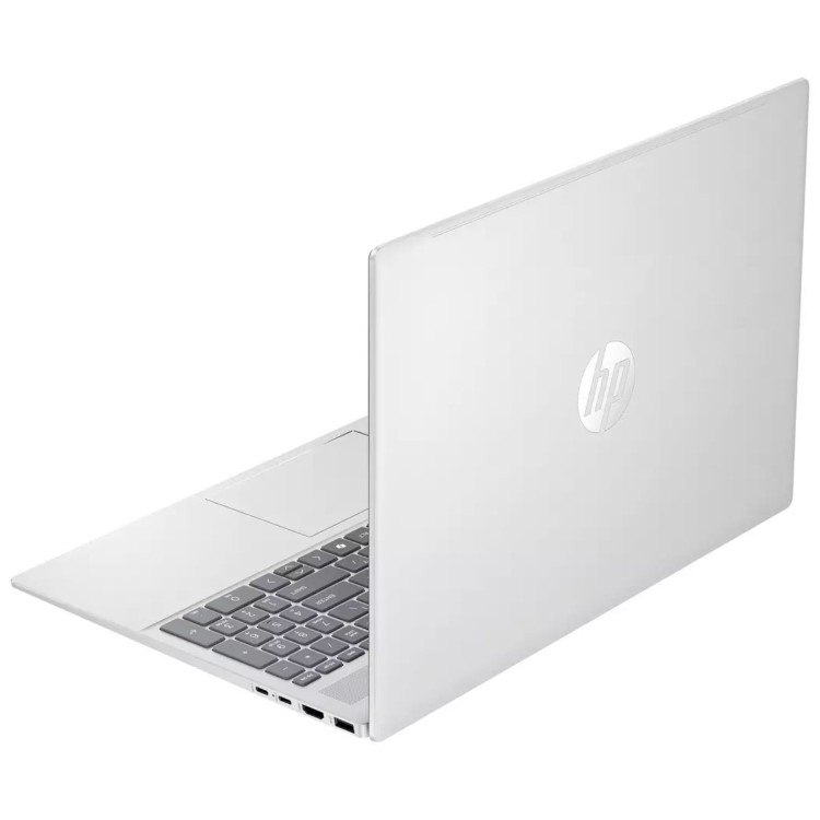 HP Pavilion Intel Core Ultra 5 16GB RAM 512GB SSD 16 Inch Windows 11 Laptop