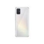 Grade A2 Samsung Galaxy A51 White 6.5" 128GB 4G Dual SIM Unlocked & SIM Free