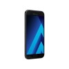 Grade A2 Samsung Galaxy A5 2017 Black 5.2&quot; 32GB 4G Unlocked &amp; SIM Free