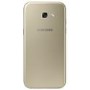 Grade A Samsung Galaxy A5 2017 Gold 5.2" 32GB 4G Unlocked & SIM Free