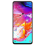 Refurbished Samsung Galaxy A70 Coral 6.7" 128GB 4G Dual SIM Unlocked & SIM Free Smartphone