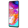 Refurbished Samsung Galaxy A70 Coral 6.7" 128GB 4G Dual SIM Unlocked & SIM Free Smartphone