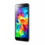 Grade C Samsung Galaxy S5 Black 5.1" 16GB 4G Unlocked & SIM Free
