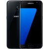 Refurbished Samsung Galaxy S7 Edge Black 5.5&quot; 32GB 4G Unlocked &amp; SIM Free Smartphone